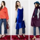 Style 이미지