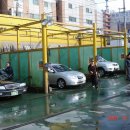 대림셀프세차장 이미지