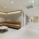 서울문정형외과의원 이미지