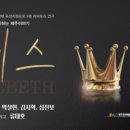 공육사 이미지
