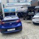 애니카랜드 역삼점 이미지