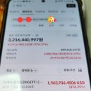 디자인스튜디오산타클로스