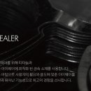 지니스안경세종새롬110호점 이미지