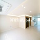 형곡로-6 이미지