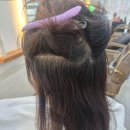 살롱드101 | 인생 머리 찾았다! 다산동 미용실 살롱드 다다 솔직 후기