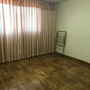 코레스코치악 | 2018 평창동계올림픽 자원봉사 숙소 코레스코 치악콘도