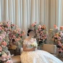 H·Y PALACE 호텔 | 인터컨티넨탈 파르나스 웨딩♥ 호텔 결혼식 아이폰스냅