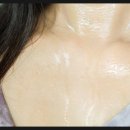 땀이줄줄 이미지