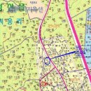 서귀포 성산읍 시흥리 2,319만원짜리 단독주택 - 제주도 단독주택 경매 이미지