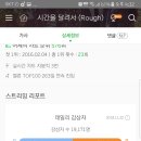 시간을 달려서 스밍 400번! 이미지