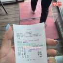 씨유 용인지산휴게소점 | 용인 처인구 맛집, 지산cc 라운딩전 새벽아침식사( 양지설렁탕 ) 2026년 5월초