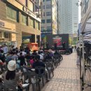 루원음식문화거리 이미지