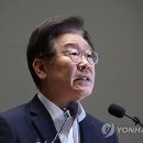 법무법인파랑 이미지