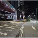 미소자이부동산중개 이미지