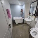 송림프라자타운 이미지