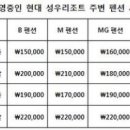 바로빌리지 이미지