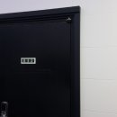 병점1로 이미지