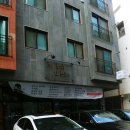 양지로166번길 이미지