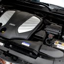 로얄게러지 이미지