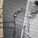 거여자동차정비 이미지