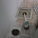 진보모텔 이미지