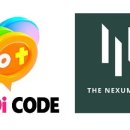 (주)캔디코드 이미지