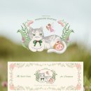 감성일러스트(하) 이미지