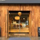 래빗하우스 키즈풀빌라 이미지