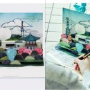 용산-현장-2004 이미지