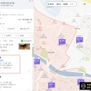 태봉로(북측) 이미지