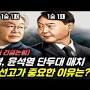 민주, "윤석열·김건희 창원지검에 고발‥여론조작 선거제도 유린" 이미지