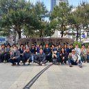 만수천 수도권일보