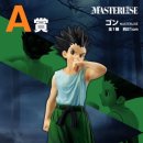 어컴퍼니 이미지