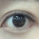 파리글라스유니시티점 이미지