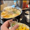 편사부처인구청점 이미지