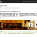 그린골프클럽 이미지