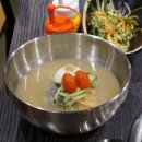 이건목장 이미지