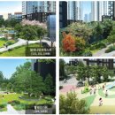 더반포공인중개사사무소 이미지