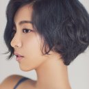 현정헤어샵 이미지