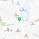 돌실나이본사할인점 이미지