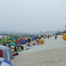 대천