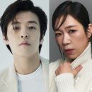 서현우 카카오 검색결과