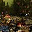 주식회사 행성디지털 이미지