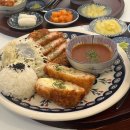 수원-1221 이미지