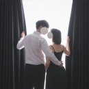 대구 위드유 스튜디오(휘논하옥) 무료 만삭 촬영 후기(김혜정 산후조리원, 여성아이병원 연계 스튜디오)