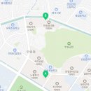 동천백산주짓수창원반지Gym