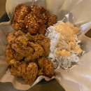 응암카서비스 이미지