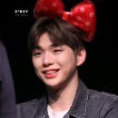 시인의바다 이미지