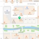 공차 인천검암역로열파크씨티점