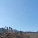 송곡2리 경로당 이미지